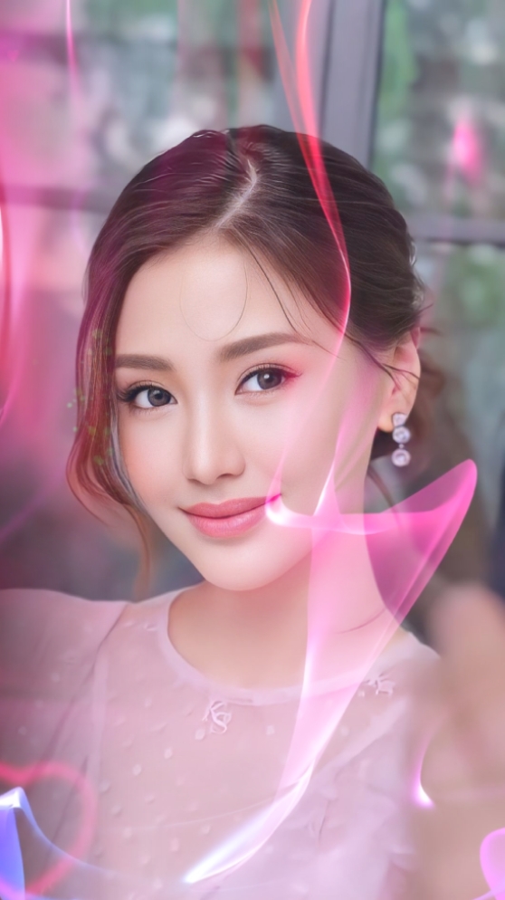 แด่คนที่เคยรัก