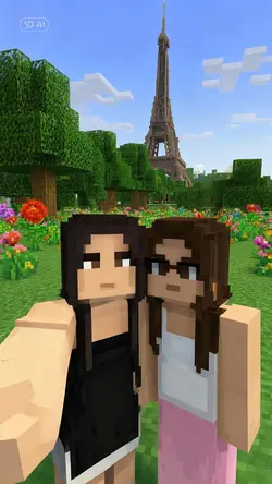3d Pixel