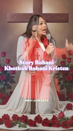 Story Kristen 