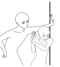 new template