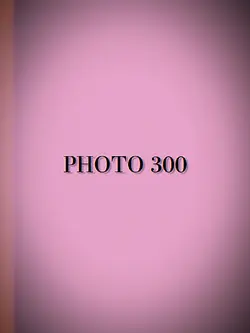 300 Photos