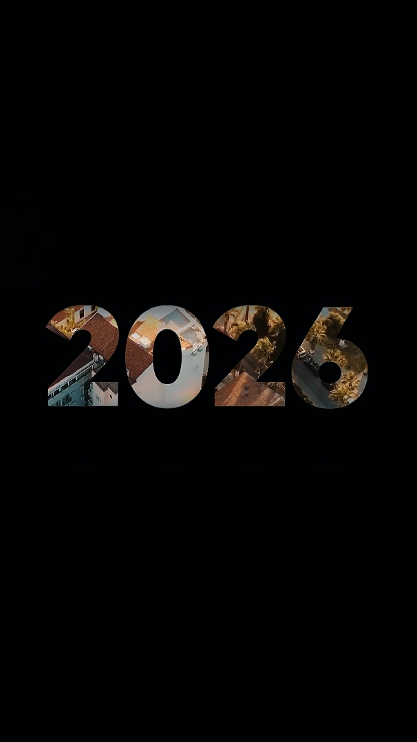 2026 recap