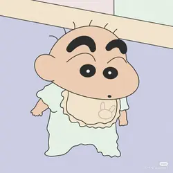 春に告げる/写真3枚!