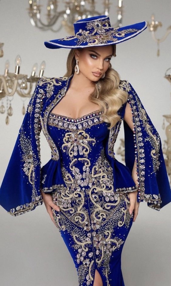 Dress,style, fashion