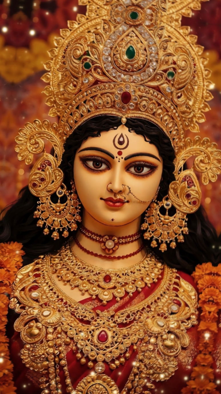 maa tere pass aaraha