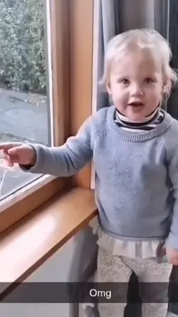 a fuvkin- goat outsi