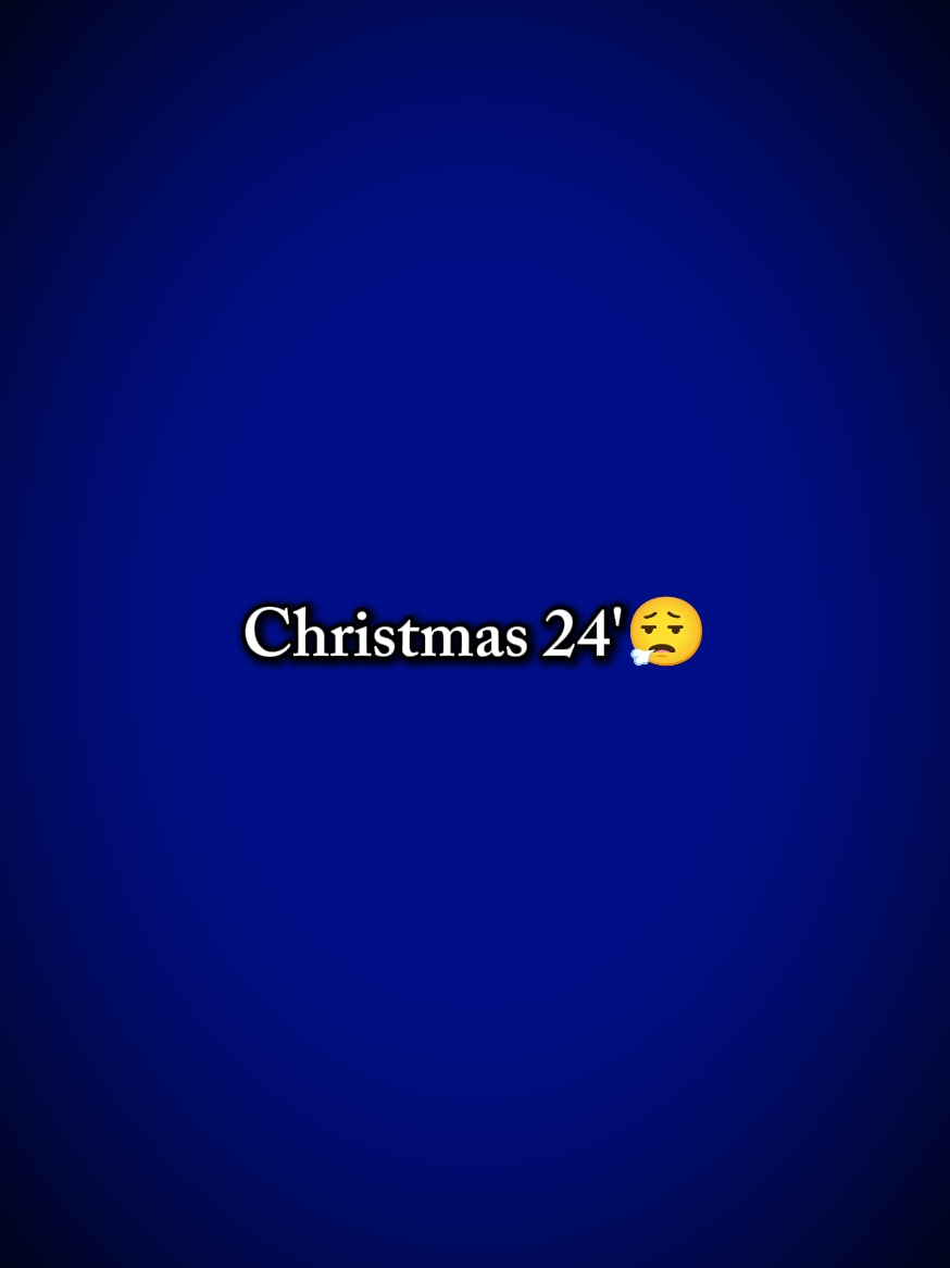 Natal