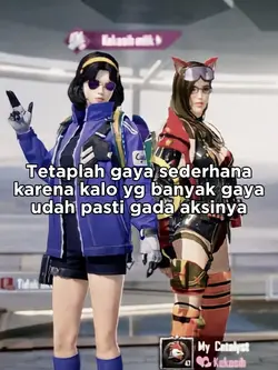 gda aksi hanya ilusi
