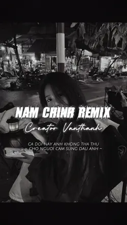 Cả đời này anh không