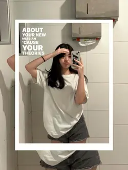 La La La - sam smith