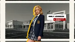 introduction school