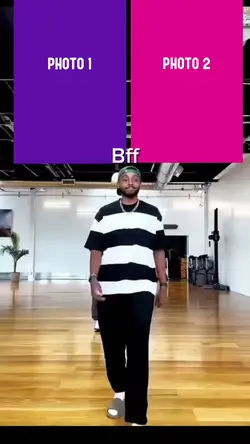 Trending Top Edit