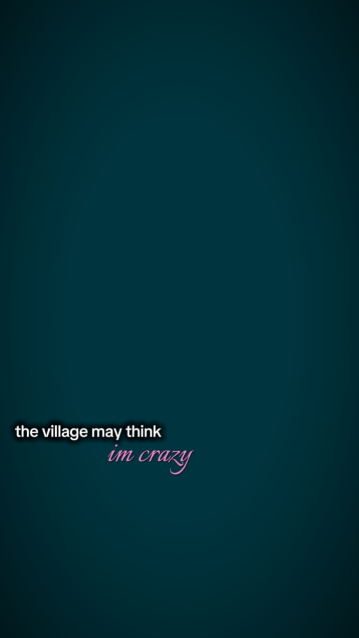 Villagemaythinkimcra