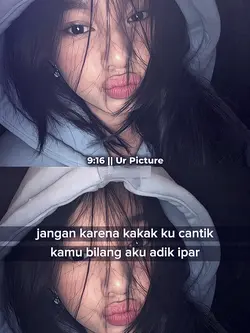 nomir teks bs ganti