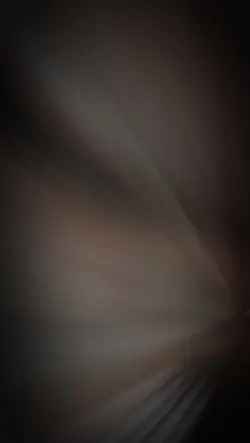Despacito 