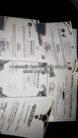 kertas berharga