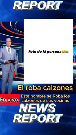 jornalfals