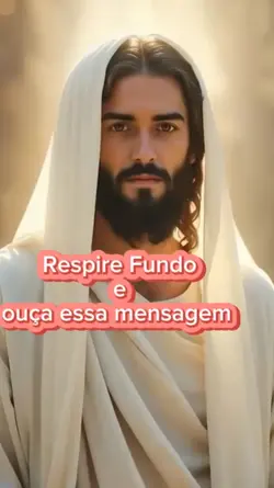 Respire Fundo
