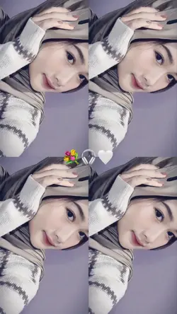 Aesthetic