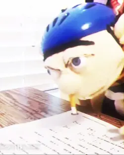 FREE JEFFY EDIT