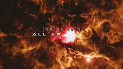 Movie Trailer
