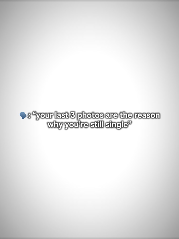yourlast3photos