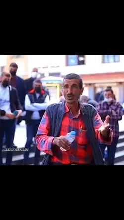 Ramazan hoca 