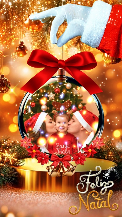 Weihnachten 🎄🎁 