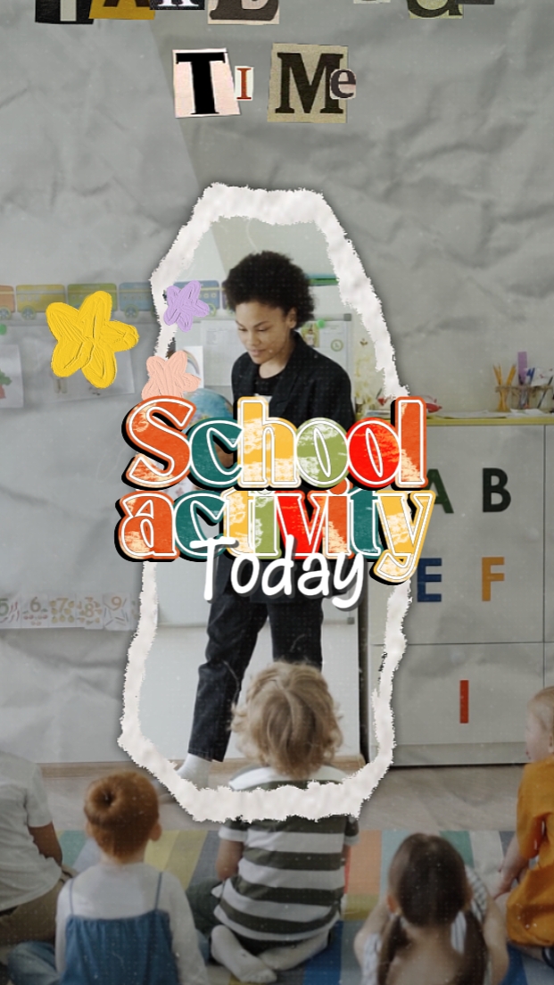 Schule heute Geschichte