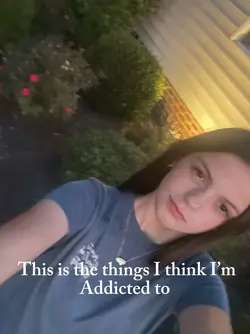 I love all of those.