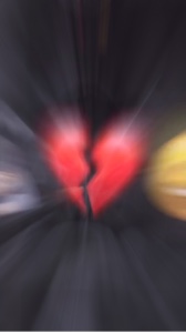 😫💔🤚