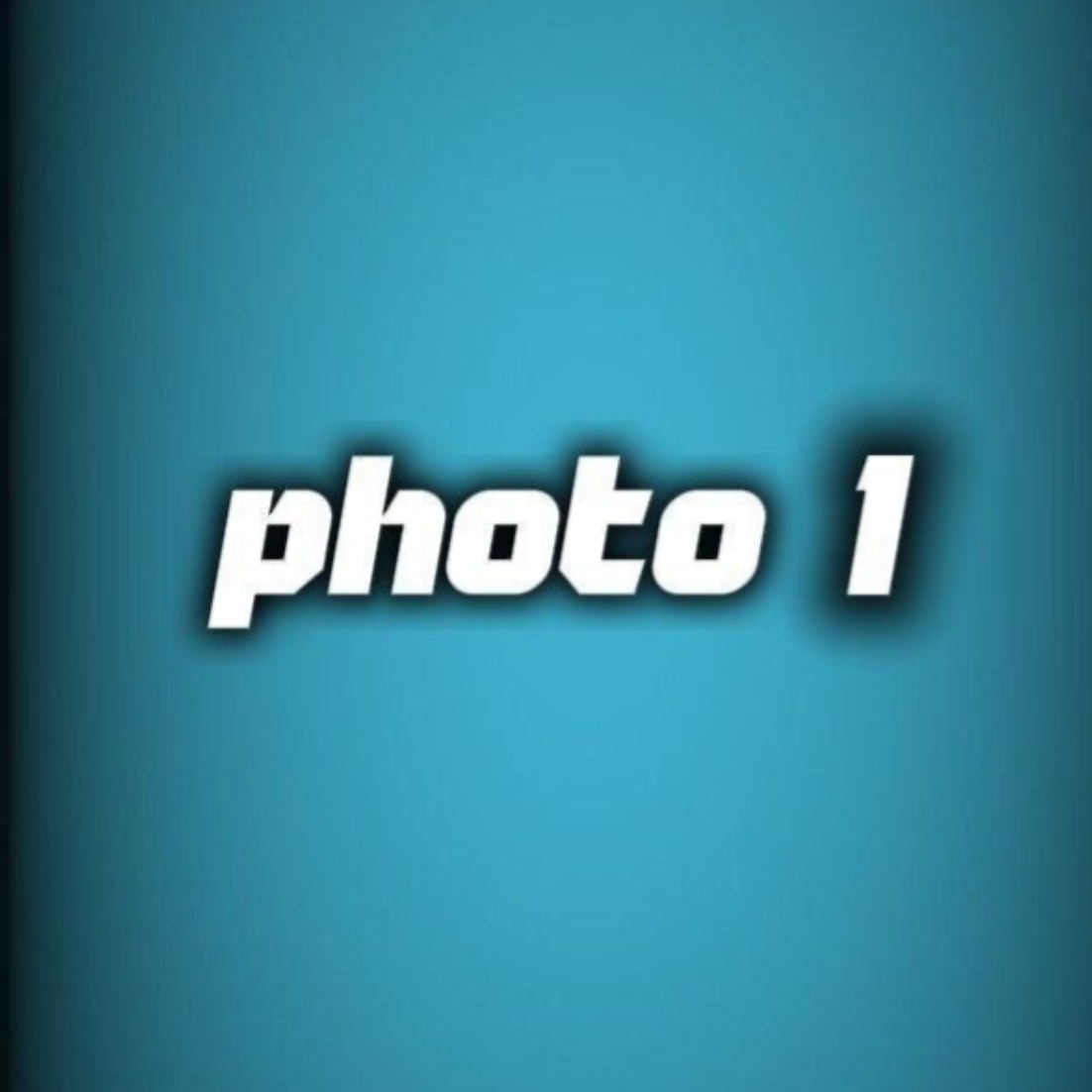 new edit master