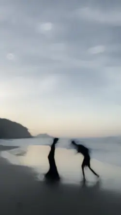 India slowmo