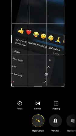 jj kata kata