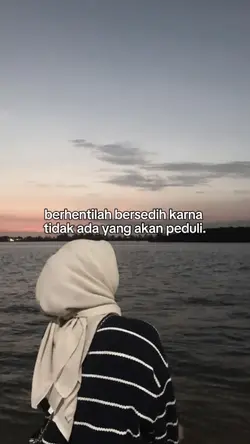 berhenti