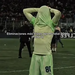 Parte 4 ?