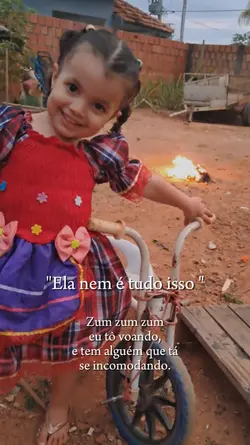 ela nem é tudo isso