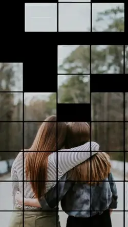 Brick game