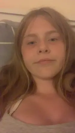 💞