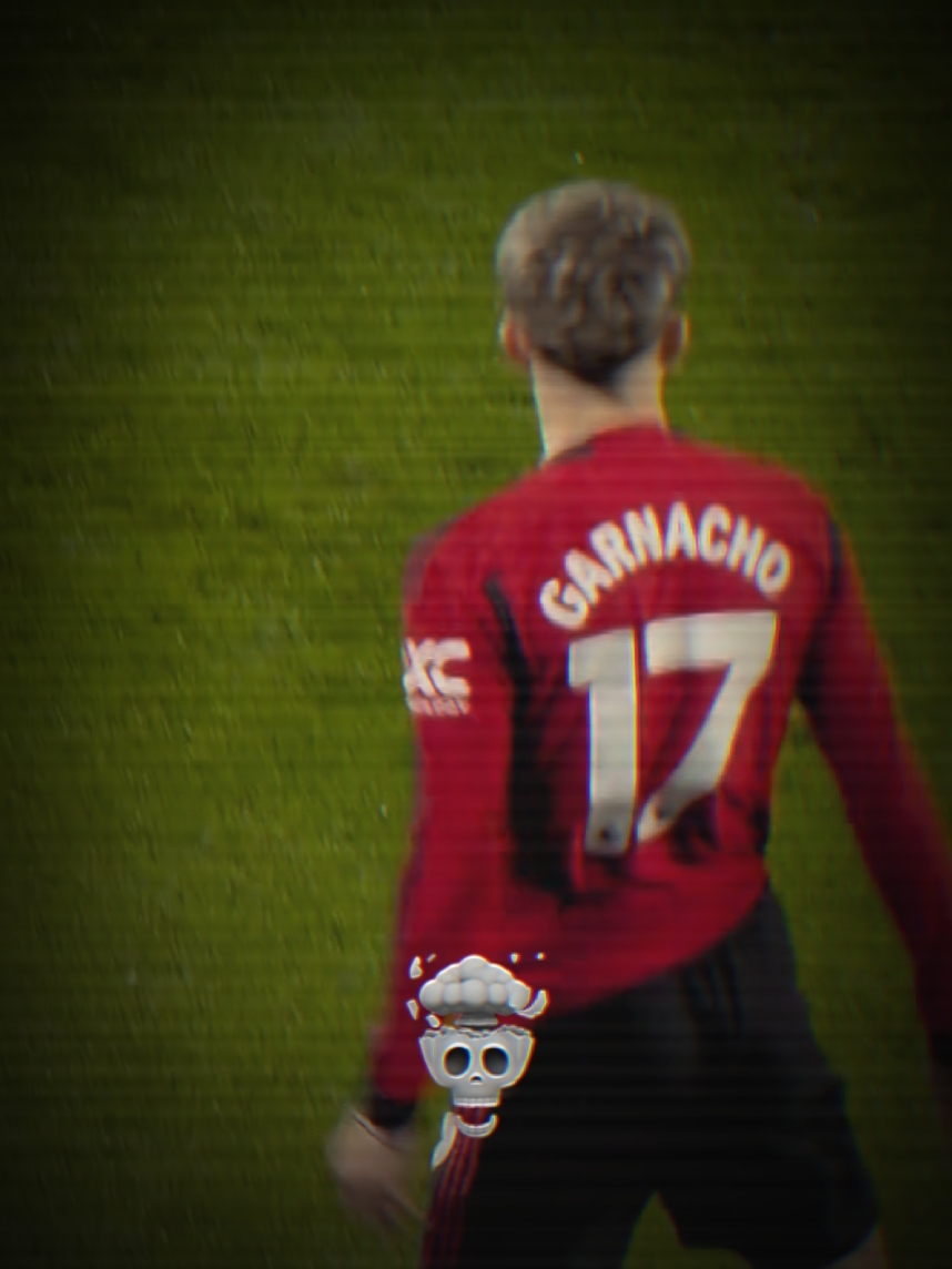 skull freeze 3:4