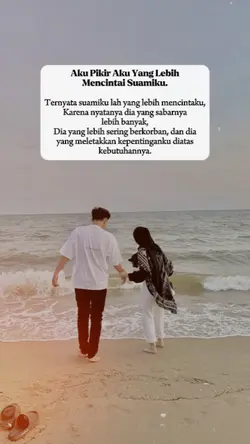 Cinta suami