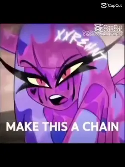 VA chain