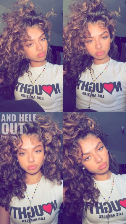 4 photos