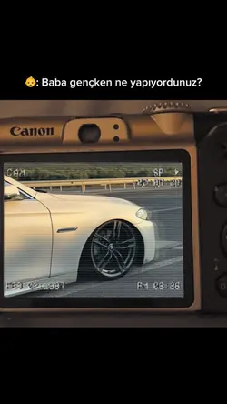 Olamaz Sensiz Yarim🎥