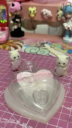 コマ撮りてんぷれーと