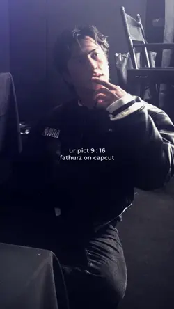NO MIRROR TREND