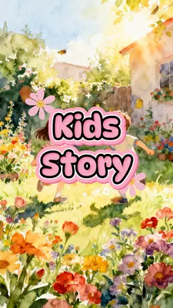 Kids Story
