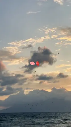 Melody dream theater