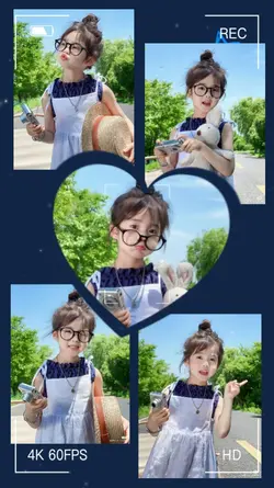 ganti pake foto kamu