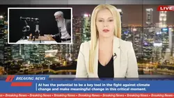 Political News In-Vi